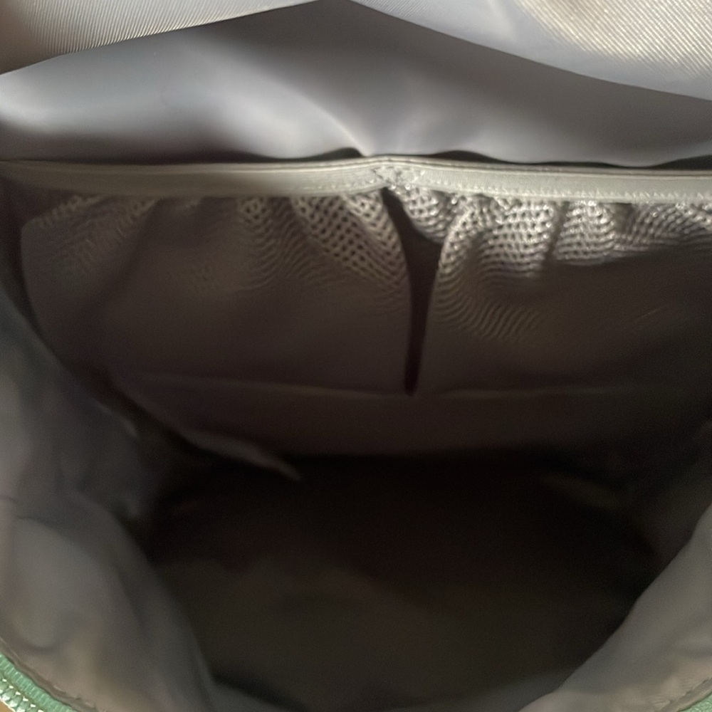 Ivivva by Lululemon backpack - Picture 7 of 8